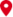 Address